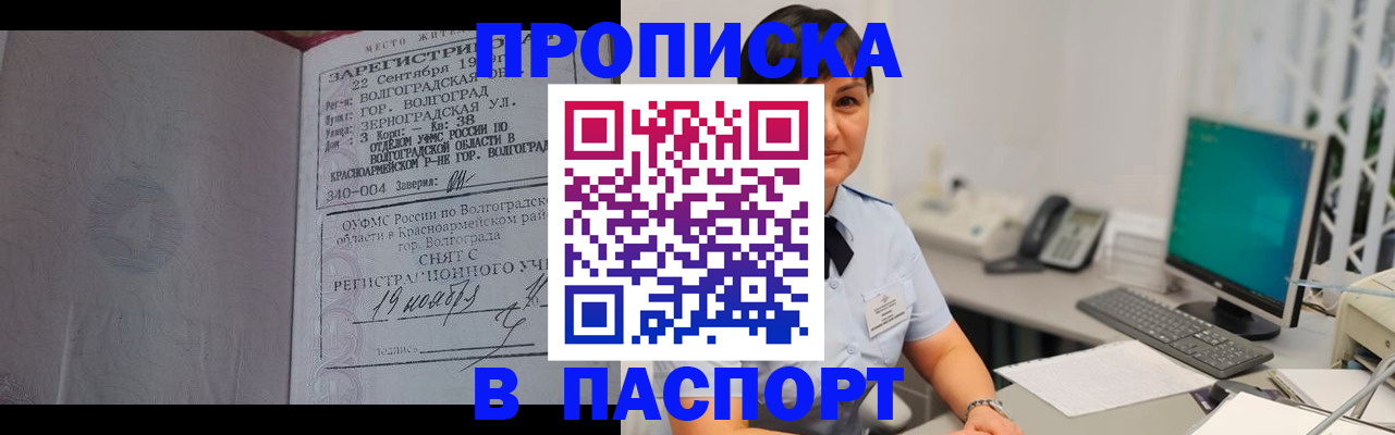 найти адрес прописки в Каргополе