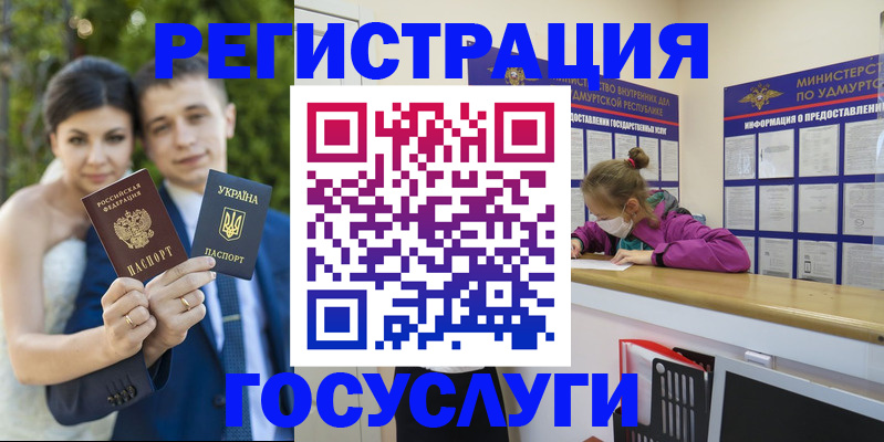 прописка поиск в Каргополе